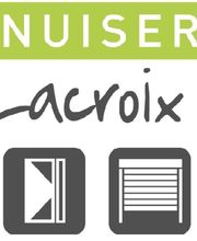 Menuiserie Lacroix image 1