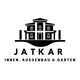 Jatkarbau