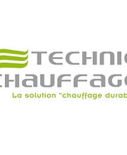 Technic Chauffage image 1