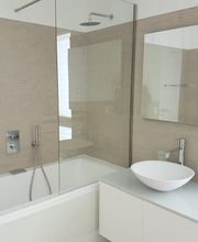 Tortoriello SA Bild 7