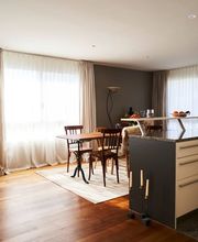 FARBTON.WEBER GmbH Bild 8