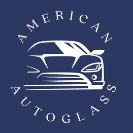 American Auto Glass