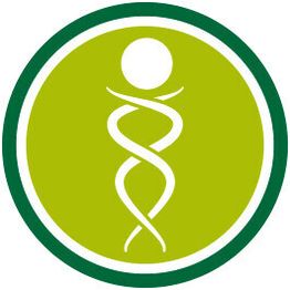 Physiotherapie Käppel am City-Parkhaus