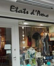 ETATS D'AME J- Thirion EURL image 1