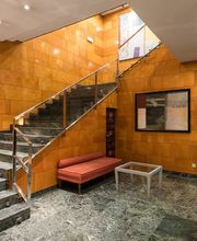 Hotel Ciudad de Valladolid imagen 11