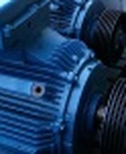 Elektrodienst Mannheimer Helmut Mannheimer Bild 3