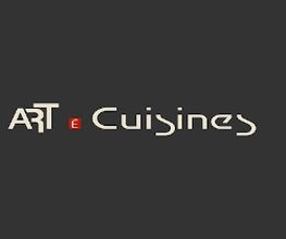 Art E Cuisines image 1