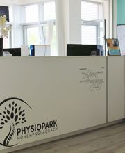 Physiopark MG Bild 3
