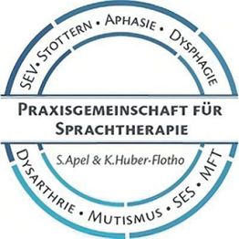 Praxisgemeinschaft für Sprachtherapie Apel und Huber-Flotho