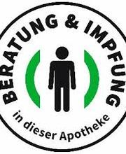 St. Peter-Apotheke Bild 9