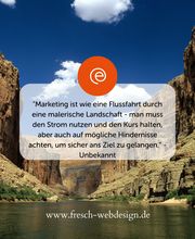 fresch-webdesign Bild 1