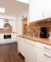 Ergotherapiezentrum Am Wald=Eck Bild 7