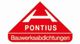 Heinz Pontius Baugesellschaft für Abdichtungstechnik mbH