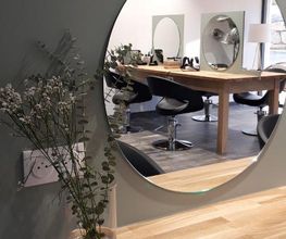 Coiffure Art'Alys image 3
