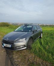 Taxi JB image 3