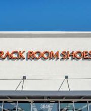 Rack Room Shoes image 3