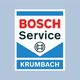 Krumbach GmbH