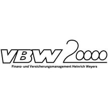VBW 20000