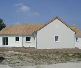 Real Immo Mateos image 1