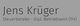 Krüger Jens Steuerberater
