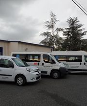 Castel Ambulance et Fils image 6