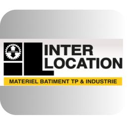 Interlocation Matériels Orléans