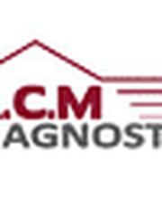 A.C.M Diagnostic image 4