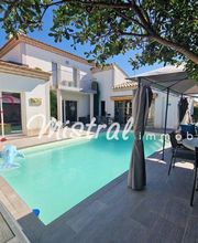 Agence Mistral Immobilier image 11