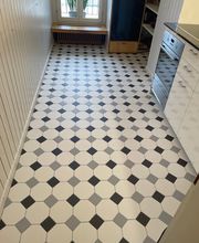 Italkeramik Michael Dick GmbH Bild 13