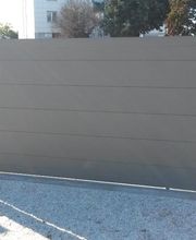 Clôtures Services SARL image 7