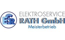 Elektroservice Rath GmbH