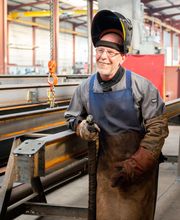 Société Agrimétal SARL image 17