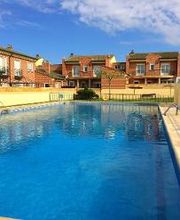 Jardinería FG imagen 6