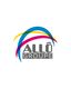 Allô Groupe