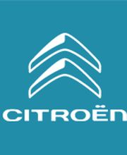 Garage Cedric Mourier image 2