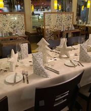 Restaurant Gasthof zum Rössli Bild 7