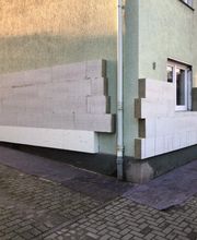 IL Putz, Stuck und Dämmtechnik OHG Bild 4