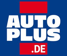AUTOPLUS AG Werkstatt & Gebrauchtwagen + E-Bikes Bild 5