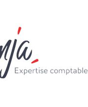 Jarton Martine image 1