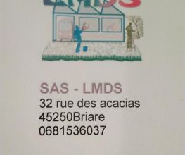 SAS LMDS image 5