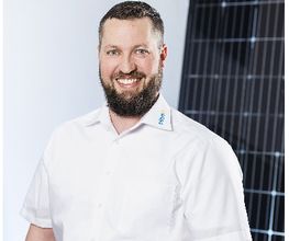 solmey GmbH Bild 1