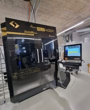 Celada Suisse SA Bild 3