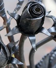 Les Ateliers du Feu image 1