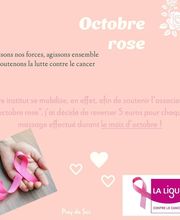 Prey de Soi image 10