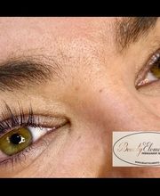 Beauty Elements Bild 7