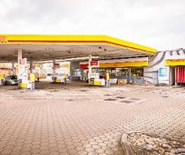 Shell Bild 10