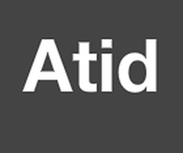 Atid image 2