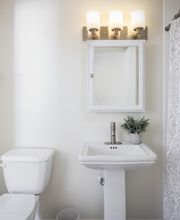 Solon Park Apartments image 11