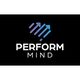 PerformMind