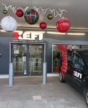 XEFI Nancy Est image 8